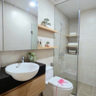 Căn Hộ 1PN hàng hiếm Tháp Icon Bcons Center City giá chỉ từ 2,6 tỷ