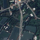 ĐẤT ĐẸP, ĐẦU TƯ SINH LỜI - CHÍNH CHỦ CẦN BÁN ĐẤT CHÂU THÀNH, ĐỒNG THÁP