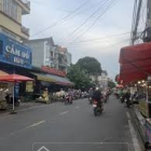 Sang nhượng nhà mtđ ĐT 720, QL 55 tại trung tâm xã Suối Kiết, Tỉnh Bình Thuận