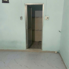 Bán nhà 18m² 2 lầu, cách Phạm Văn Đồng 50m, giá cực tốt