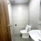 Bcons Polygon gần Làng đại học cho thuê CHỈ 6 TRIỆU 2PN 2WC Nội thất cơ bản