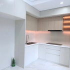 Mở bán dự án Harmonie Phú Mỹ Hưng Bình Dương.