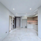 Mở bán dự án Harmonie Phú Mỹ Hưng Bình Dương.