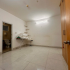 Cho thuê căn hộ Tara Residence – 2 phòng ngủ P.6 Q.8