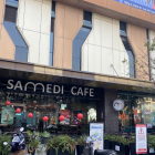  CHO THUÊ MẶT BẰNG PHÙ HỢP MỞ QUÁN CAFE SANG CHẢNH