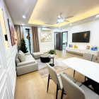 CHỈ 7.9 TỶ ĐÃ SỞ HỮU CĂN HỘ SIÊU PHẨM 70M NGAY FLC PHẠM HÙNG.