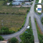 Bán 300m2 đất lúa đường nhựa 12m giá 700tr