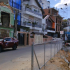 BÁN KHU ĐẤT LỚN HIẾM – XÂY HOMESTAY / KHÁCH SẠN QUY MÔ – LÊ HỒNG PHONG, ĐÀ LẠT