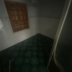 Bán đất ở nghỉ dưỡng diện tích 11026m2 gần khu du lịch Suối Mơ