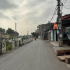 CHÍNH CHỦ CHO THUÊ KHO XƯỞNG TỪ SƠN BẮC NINH