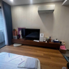 Quận 10, HXH Cách Mạng Tháng Tám, Phường Hòa Hưng, 54m2, 3 tầng đẹp, 4PN, 16 tỷ