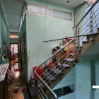 BÁN ĐẤT MẶT TIỀN HOÀNG DIỆU - TRUNG TÂM ĐÀ NẴNG