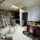 Nhà HXH 5m Phan Anh, 72m2, 4x18, không lộ giới, Chỉ 5.28 tỷ, tiện xây mới