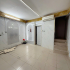 Chính gấp bán giảm ngay 700tr nhà mặt tiền Vườn Lài kinh doanh siêu đỉnh