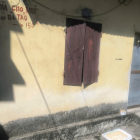 Cần bán gấp đất full thổ cư 128m ở Thạch Bàn