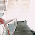 HXH 5m Hương lộ 2, kế ngã tư Bốn Xã, 54m2, 4 tầng, 4PN, 5WC, nhà mới, chỉ 6.8 tỷ