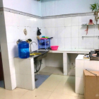 Nhà hẻm 6m thông Hương Lộ 2, 93m2, ngang 7m, kế 4 Xã, không lộ giới, Chỉ 70tr/m2