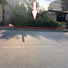 Bán Rẻ Gấp Mảnh Đất Trục Chính Ra KCN Vsip Mặt Tiền 8M Rộng 128 m2