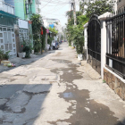 Chờ duyệt  CHÍNH CHỦ CẦN BÁN NHÀ HẺM XE HƠI 6M LÊ ĐỨC THỌ, GÒ VẤP