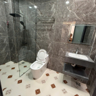 BIỆT THỰ TÂN CỔ ĐIỂN 1/NGẮN ĐẶNG THÚC VỊNH THỚI TAM THÔN 12BIS,HÓC MÔN