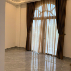 BIỆT THỰ TÂN CỔ ĐIỂN 1/NGẮN ĐẶNG THÚC VỊNH THỚI TAM THÔN 12BIS,HÓC MÔN