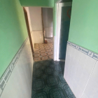 Cần Bán đất Xã Phú Hòa Định Quán diện tích 11026m2 Thổ cư 300m2