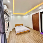 BÁN NHÀ ĐỊNH CÔNG THỢNG, 5 TẦNG ĐẦY ĐỦ CÔNG NĂNG, FULL NỘI THẤT VỀ Ở NGAY