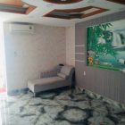 Bán gấp nhà 5 tầng hẻm lớn đường Tây Thạnh, 96m2, 5PN, khu an ninh, Chỉ 12.5 tỷ