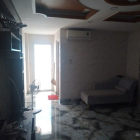 Bán gấp nhà 5 tầng hẻm lớn đường Tây Thạnh, 96m2, 5PN, khu an ninh, Chỉ 12.5 tỷ