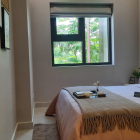 680tr sở hữu ngay căn hộ tại Biên Hòa Đồng Nai - Nhận booking NOXH