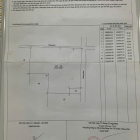 ĐẤT VƯỜN RI6 FULL HỒNG, GẦN KHU CÔNG NGHIỆP, SÂN BAY