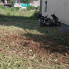  CHÍNH CHỦ BÁN GẤP - GIÁ ĐẦU TƯ - SỔ SẴN CÔNG CHỨNG NGAY 