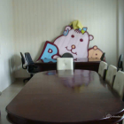  bán tòa nhà căn hộ dịch vụ – mặt tiền võ trường toản, bình thạnh