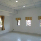 BÁN NHÀ BIỆT THỰ NẰM SÁT ĐƯỜNG LỚN 30M