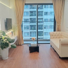 Cho thuê 1 phòng bên trong căn hộ Vinhomes Ocean Park Gia Lâm