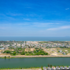 Đón đầu xu hướng năm 2026 với căn hộ cao cấp dự án Regal Complex!!!