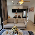 CHỈ 5.53 TỶ ĐÃ SỞ HỮU CĂN CHUNG CƯ CAO CẤP 63M NGAY TẠI VINHOME SMART CITY.