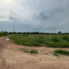 Bán đất 13429,7m2 xã Phú Ngọc Định Quán Đồng Nai