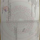 Bán nhà đất định quán phú ngọc đồng nai giá hợp lý