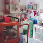 bán nhà gấp, sẵn sàng mọi giao dịch