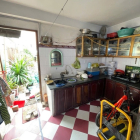 HXH thông Trịnh Đình Trọng giáp q11, 166m2,4x42, 3 tầng,Nhà sân vườn,Chỉ 11.8tỷ