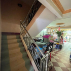 HXH thông Trịnh Đình Trọng giáp q11, 166m2,4x42, 3 tầng,Nhà sân vườn,Chỉ 11.8tỷ