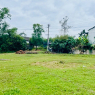 [KÈO HOT] NGÂN HÀNG THANH LÝ 2000M² ĐẤT KIỆT DẠ LÊ, PHƯỜNG THANH THUỶ TP HUẾ