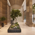 Bán 2PN giá tốt nội thất cơ bản, view trực diện hồ bơi, lầu thấp, giá 5tỷ 650