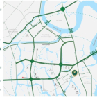 Rổ hàng V7 giá gốc Sunshine Sky City Quận 7 trả trước 20% giá từ 8 tỷ 010