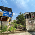 NGÂN HÀNG THANH LÝ GẤP 
SIÊU PHẨM ĐẤT NỀN TRUNG TÂM PHƯỜNG VỸ DẠ