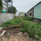 Bán Gấp Nhà Góc 2 Mặt Tiền 108 Thạnh Lộc 41, Quận 12