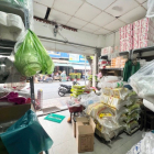 Bán nhà mặt tiền Chu Thiên, 110m2, 5.3x21 cực hiếm, Kinh doanh đỉnh,Chỉ 17.5 Tỷ