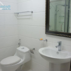 CHO THUÊ PHÒNG ĐẸP CÓ GÁC LỬNG, KỆ BẾP, HXH 269/45 PHAN HUY ÍCH, P.14, Q.Gò Vấp, DT: 20m2