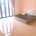 Bán nhà phú hòa thủ dầu một bình dương ngay tòa nhà becamex tower